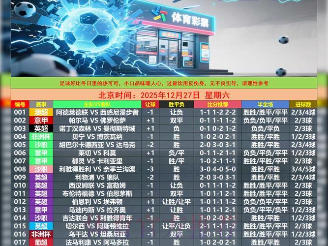 世界杯竞猜平台权威推荐指南 世界杯竞猜平台权威推荐指南
