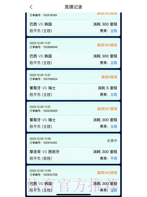 精选顶级软件畅玩世界杯竞猜投注 精选顶级软件畅玩世界杯竞猜投注