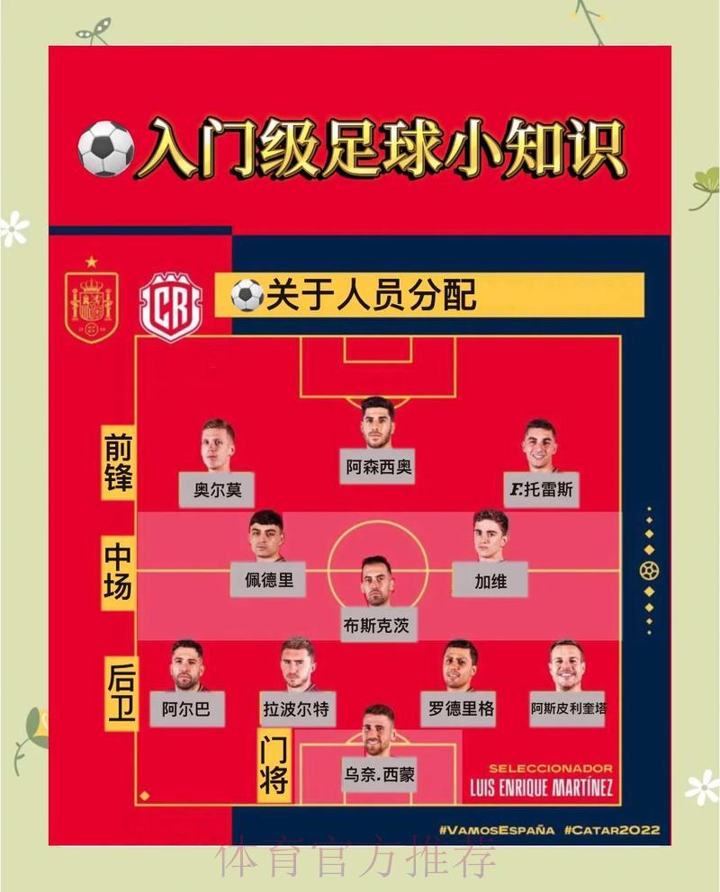 世界杯竞猜平台的风险警示与安全防护指南 世界杯竞猜平台的风险警示与安全防护指南
