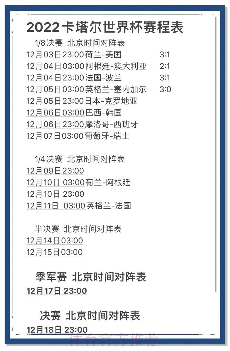 世界杯预测软件官方入口地址获取指南 世界杯预测软件官方入口地址获取指南