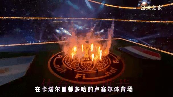 2026世界杯最新赔率实时动态 2026世界杯最新赔率实时动态