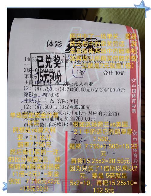 2026世界杯竞猜投注长期稳健获利核心技巧 2026世界杯竞猜投注长期稳健获利核心技巧