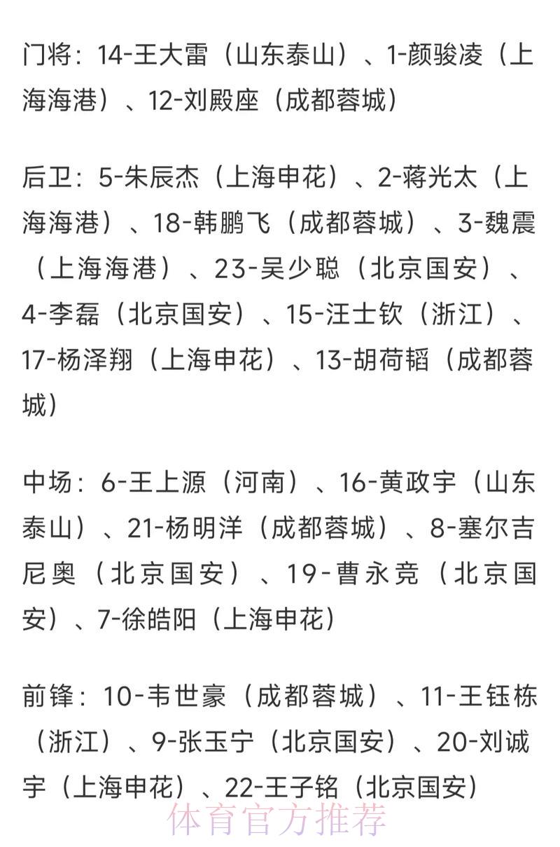 轻松读懂2026世界杯投注赔率的计算方法 轻松读懂2026世界杯投注赔率的计算方法