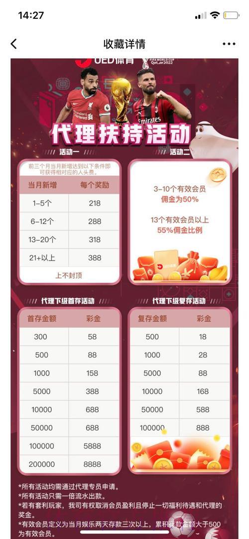 世界杯投注平台选择技巧与最佳策略指南