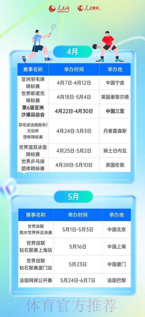 2026世界杯滚球竞猜全记录：精彩赛事投注highlights回顾