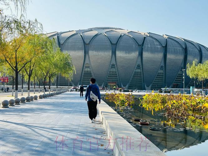 世界杯外围赛激情现场:高燃时刻全回顾 世界杯外围赛激情现场:高燃时刻全回顾