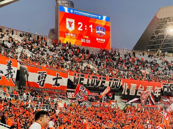 世界杯外围赛激情现场:高燃时刻全回顾 世界杯外围赛激情现场:高燃时刻全回顾