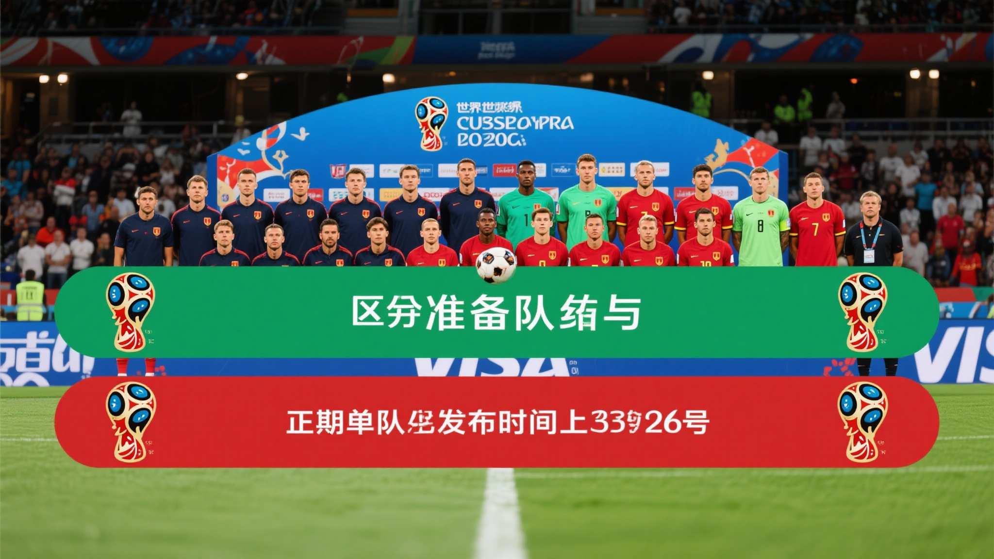 世界杯直播额平台